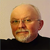 image_tenue d'une comptabilité jusqu'au bilan